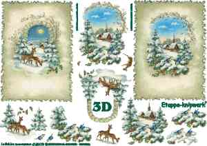 knipvellen/le suh/kerst le suh/4169179.jpg